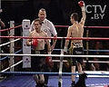 Thumbnail for version as of 08:43, 16 October 2013