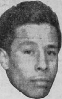 KukoOrtiz.jpg