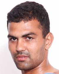 File:Kuldeep Dhanda.jpg