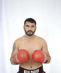 File:Kuldeep Singh.jpg