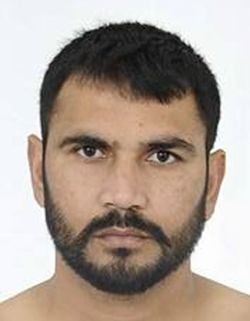 Kuldep Singh.jpg