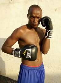 File:Kulwa Bushiri.JPG