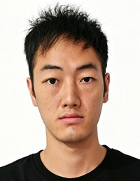 File:KunYinPIC.jpg