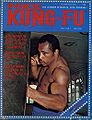 Kung-Fu Norton.jpg
