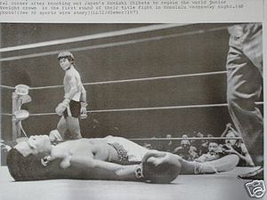 Kuniaki Shibata vs. Ben Villaflor . Fasan.jpg
