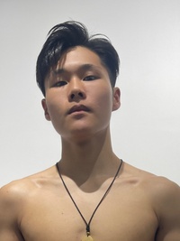 File:Kuo Liu PIC.jpg