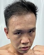 Thumbnail for version as of 06:53, 24 July 2023