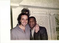 File:Kurt-Noltimier-Mike-Tyson.jpg
