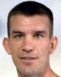 File:Kurt Finlayson.jpg