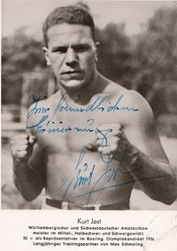 File:Kurt Jost.jpg