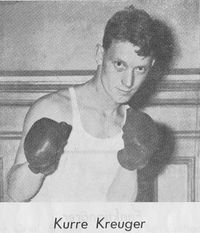 File:Kurt Kreuger.jpg