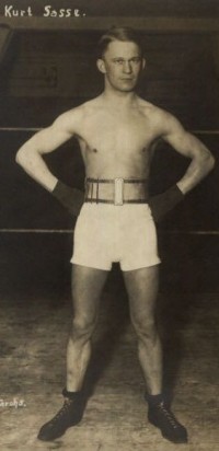 File:Kurt Sasse.jpg