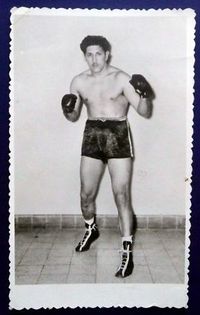 File:Kurt Schiegl.JPG