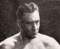 Thumbnail for version as of 20:59, 7 March 2012