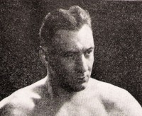 Kurt Schiegl.jpg