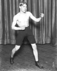 File:Kurt Schoenagel.jpeg