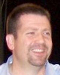 File:Kurt Spivey Referee INDIANA USA.jpg
