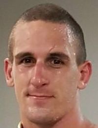 File:Kurtis Pegoraro.jpg