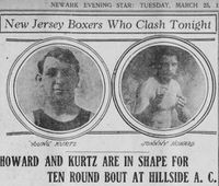 File:Kurtz-Howard1913.JPG