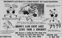 File:Kurtz-Lewis1911.JPG