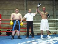 File:Kurzweil vs antounis.JPG