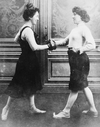 File:Kussin-Edwards.JPG