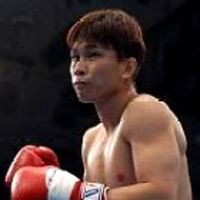 File:Kusuo Eguchi.jpg