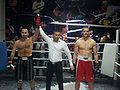 Thumbnail for version as of 00:03, 15 April 2014