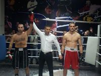 File:Kuvac Aleksandar vs Suljovic Amir.jpg