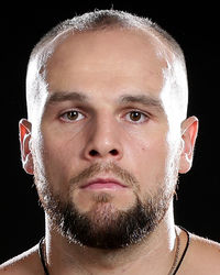 File:Kuzmin.jpg