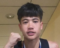 File:Kwahli Beauchamp.jpeg