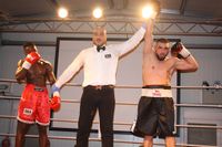 File:Kwaku Opoku Badien Hasso.jpg