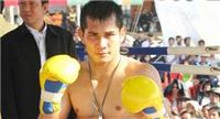 File:Kwan.jpg