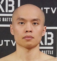 File:Kwan Ho Moon.jpg