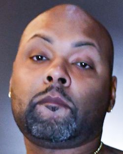 KwasiHorton-2018-12-14.JPG