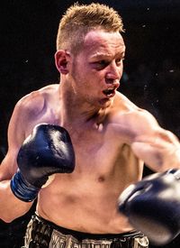 File:Kye-boxrec.jpg