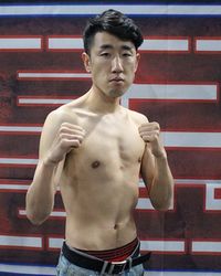File:Kyeong Sik Kim.jpg