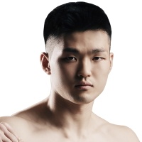 File:Kyeongjae Cho.jpg