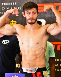 File:KyleKurtz-2016-07-08.JPG