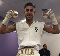 File:KyleYousaf.jpg