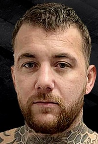 File:Kyle Cassidy.JPG