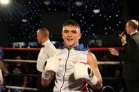 File:Kyle Scully 2.jpg