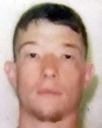 File:Kyle Warren 313064.jpeg
