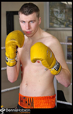 Kyle Whitham.jpg