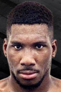 File:Kyle Wright.JPG