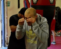 File:Kyleking.jpg