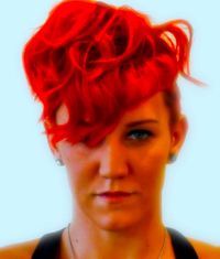 File:KylieAngel.JPG