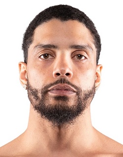 Kylle McMillan.jpg