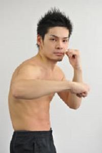 File:KyoheiTsunashima.jpg