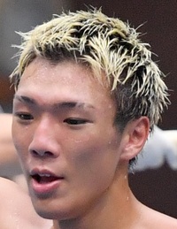 File:Kyonosuke Kameda.JPG